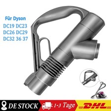 Staubsauger Griff Ersatzteile