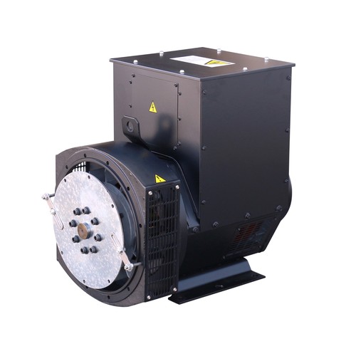 Stromerzeuger bbw 034 - bbw-034-224, 400v