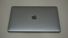 Apple MacBook Pro 13" 2017 i7