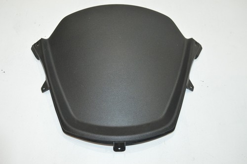 Piaggio mp3 250 - piaggio,