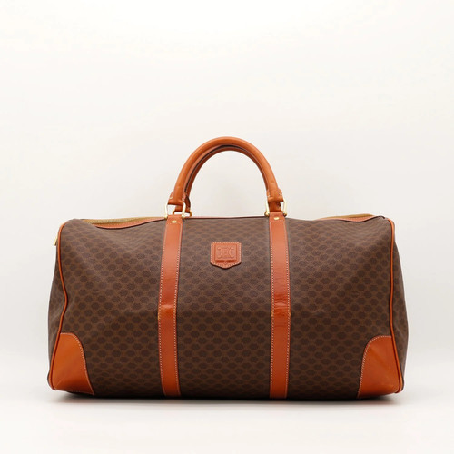 Handtasche céline boston - céline, 50
