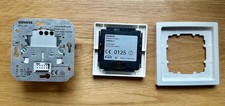 Siemens 5tc1230 mit taste - siemens,