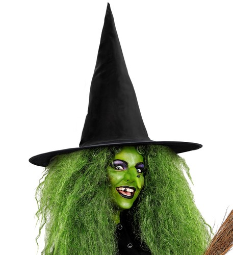 Halloween karneval fasching - halloween,