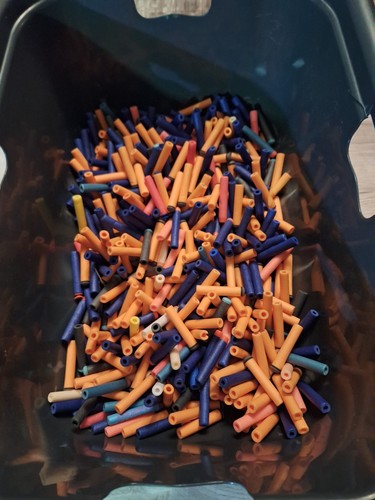 Nerf darts munition pfeile - munition,