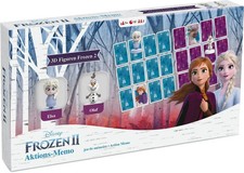 Disney Die Eiskönigin 2 -