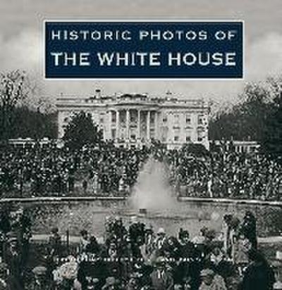 Historic photos the white - historic,