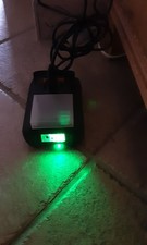 Li-Ion Akku 20V/1500mAh