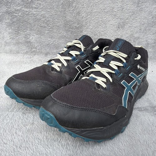 Asics gel sonoma gtx - gel,
