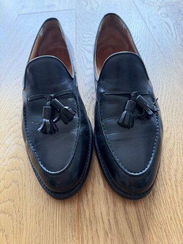 Ludwig reiter herrenschuhe - ludwig,