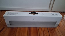 Sonos Beam Soundbar - OVP