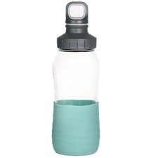 EMSA Trinkflasche Flasche