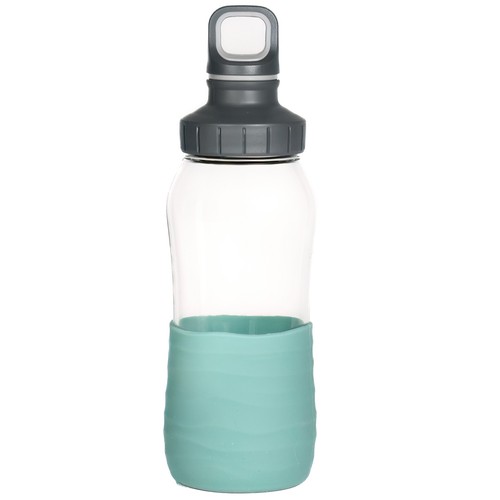 Emsa trinkflasche flasche - emsa,