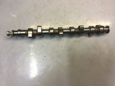 VW Golf 1 2 GTI Pirelli Cabrio