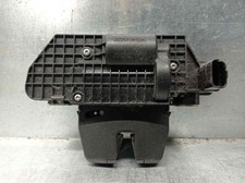 9151487499 SCHLOSS HECKDECKEL / 5 PUERTAS / 3 PINES / 3732259 FÜR CITROËN C3 II