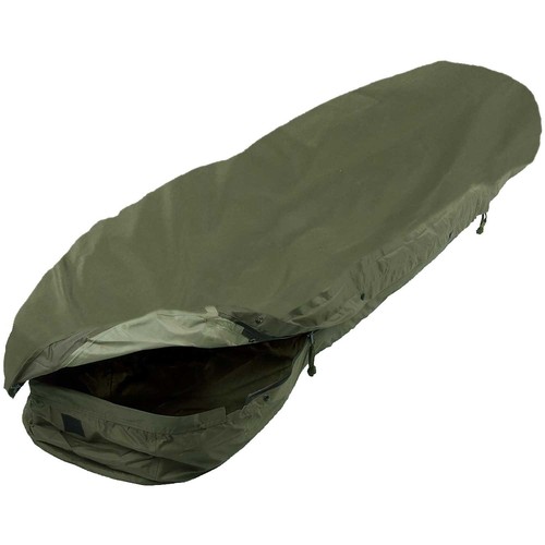 Mil tec modular - mil-tec,