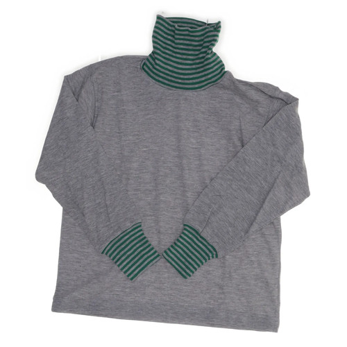 Oilily rollkragenpullover - oilily,,