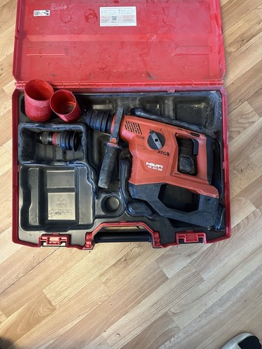 Hilti te30 nuron - hilti-te30-22,