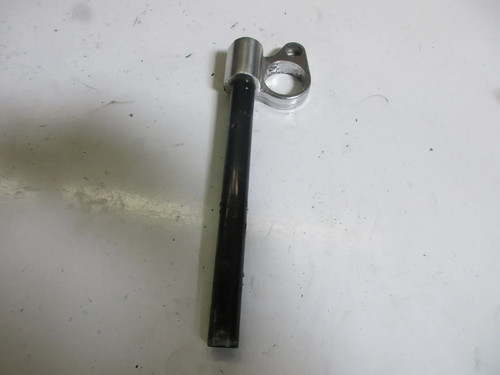 Suzuki gsx 600 gn 72 - 600, b