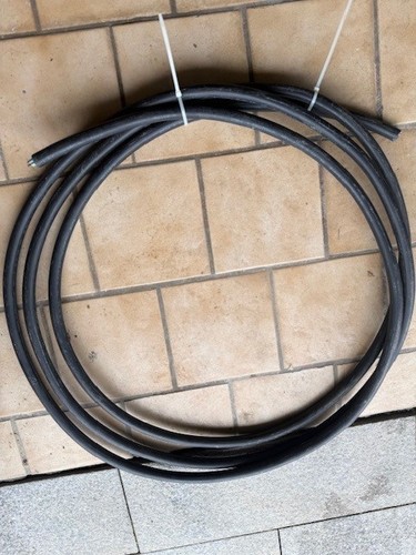 Nyy mm2 erdkabel - nyy,