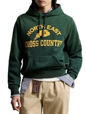 Polo Ralph Lauren NORTH EAST