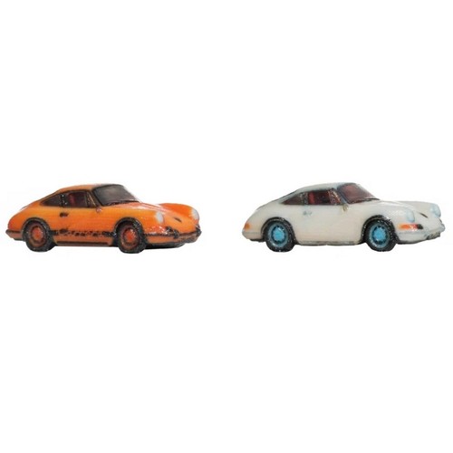 Noch 44606 porsche - 44606, 911