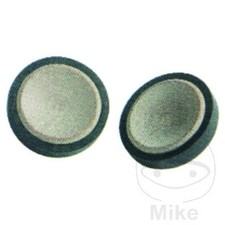 SIN MARCA Trailer friction