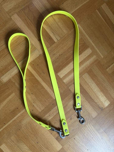 Original biothane leine - original, für