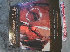 Horse, follow closely : native American horsemanship ; indianisches Pferdetraini