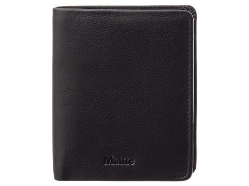 Maitre easton galbert - , billfold