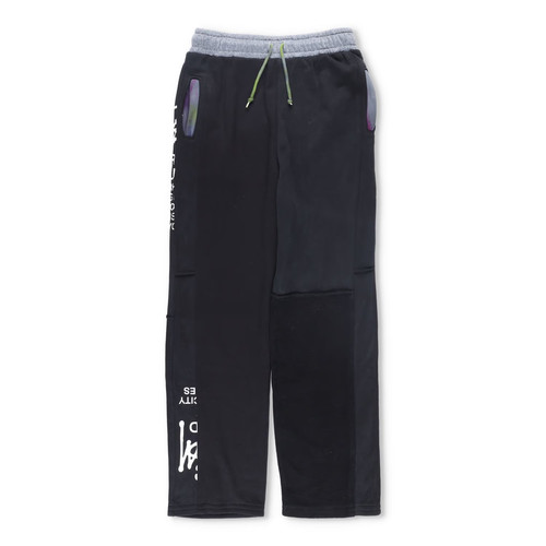 Stussy herren fleckeinsatz - stussy,