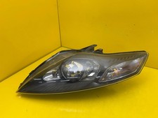 Ford mondeo mk4 lift xenon - ford,