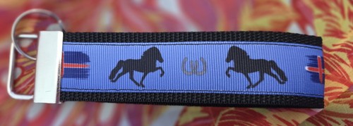 Neu handmade - neu,