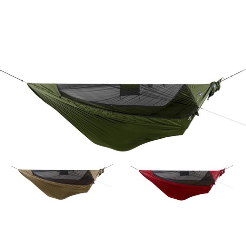 Ticket the moon pro hammock - to,