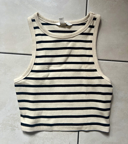 Trägershirt top shirt - trägershirt,