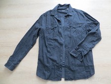 Jack and Jones Herren Langarm