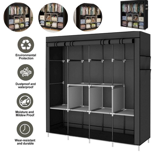 Neu kleiderschrank - neu,