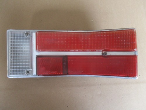 Opel commodore rücklicht - opel, a