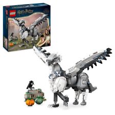 LEGO 76427 Hippogreif