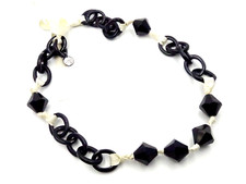 S.Oliver Damen Halskette  ca