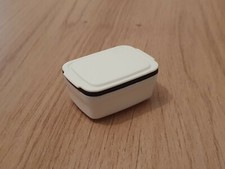 Tupperware Kühlschrankmagnet (17)