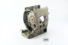 BMW R 65 247 1986 - Motorblock
