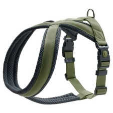 Hunter geschirr london - geschirr, comfort
