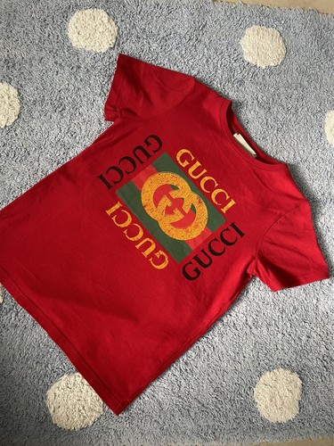 Orig gucci kinder - orig.,