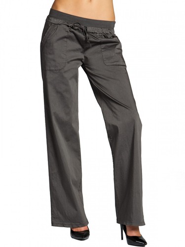 Caspar khs029 damen baumwoll - caspar,