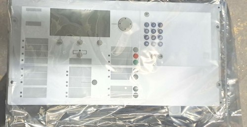 Siemens fcm2028 brandmelder - siemens,
