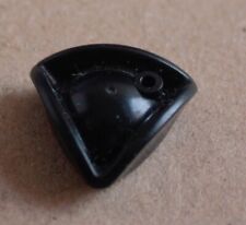 LEGO® Piraten - 1x Dreispitz / Hut schwarz / 6185327 / gebraucht /