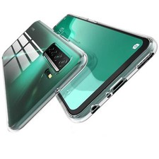 Schutzhülle für huawei p40 - huawei,