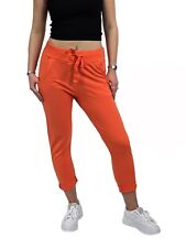 ❤️Damen Jogging Pant