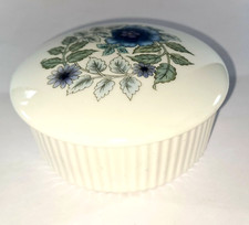 Wedgwood clementine - wedgwood,