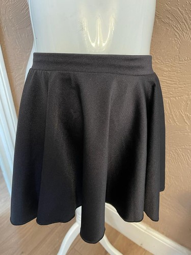 Kinder lycra tanzkleidung - kinder,